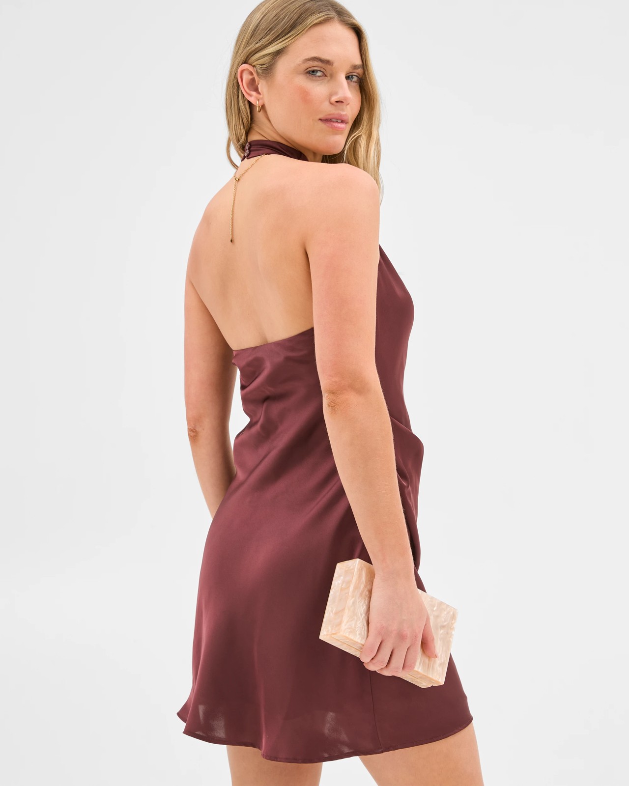 250_71824413_6+250T7182