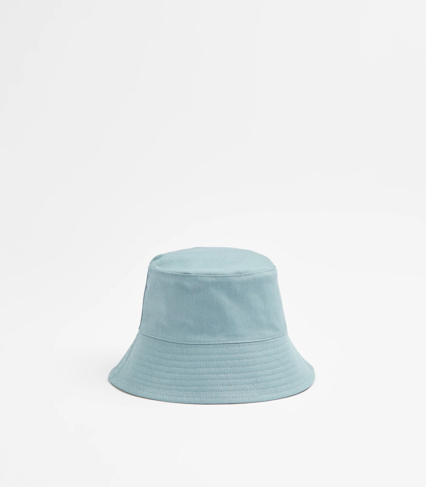 Baby Reversible Bucket Hat | Target Australia