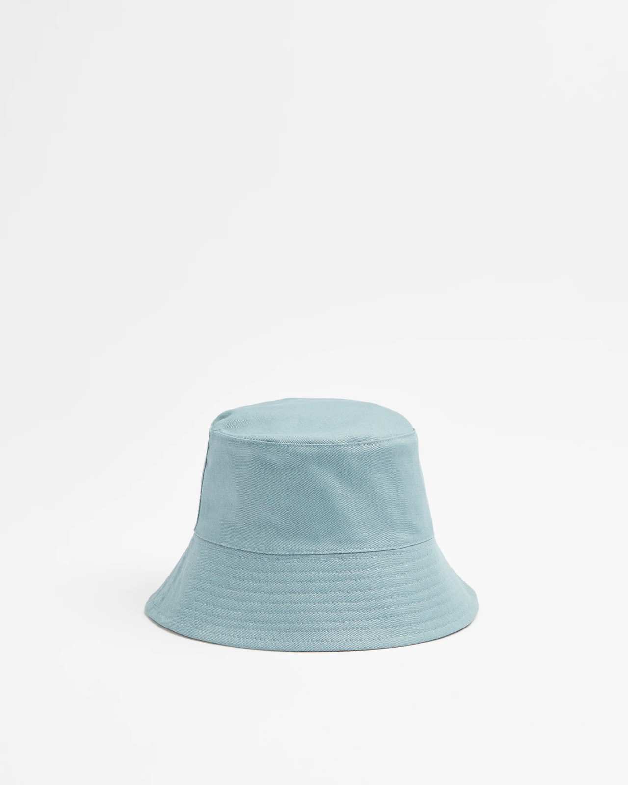 Baby Reversible Bucket Hat 3 of 3