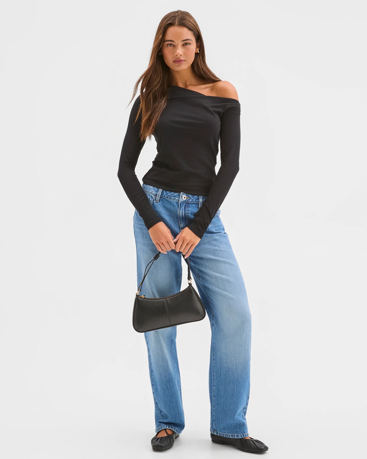 250_71995373_2+250T7199