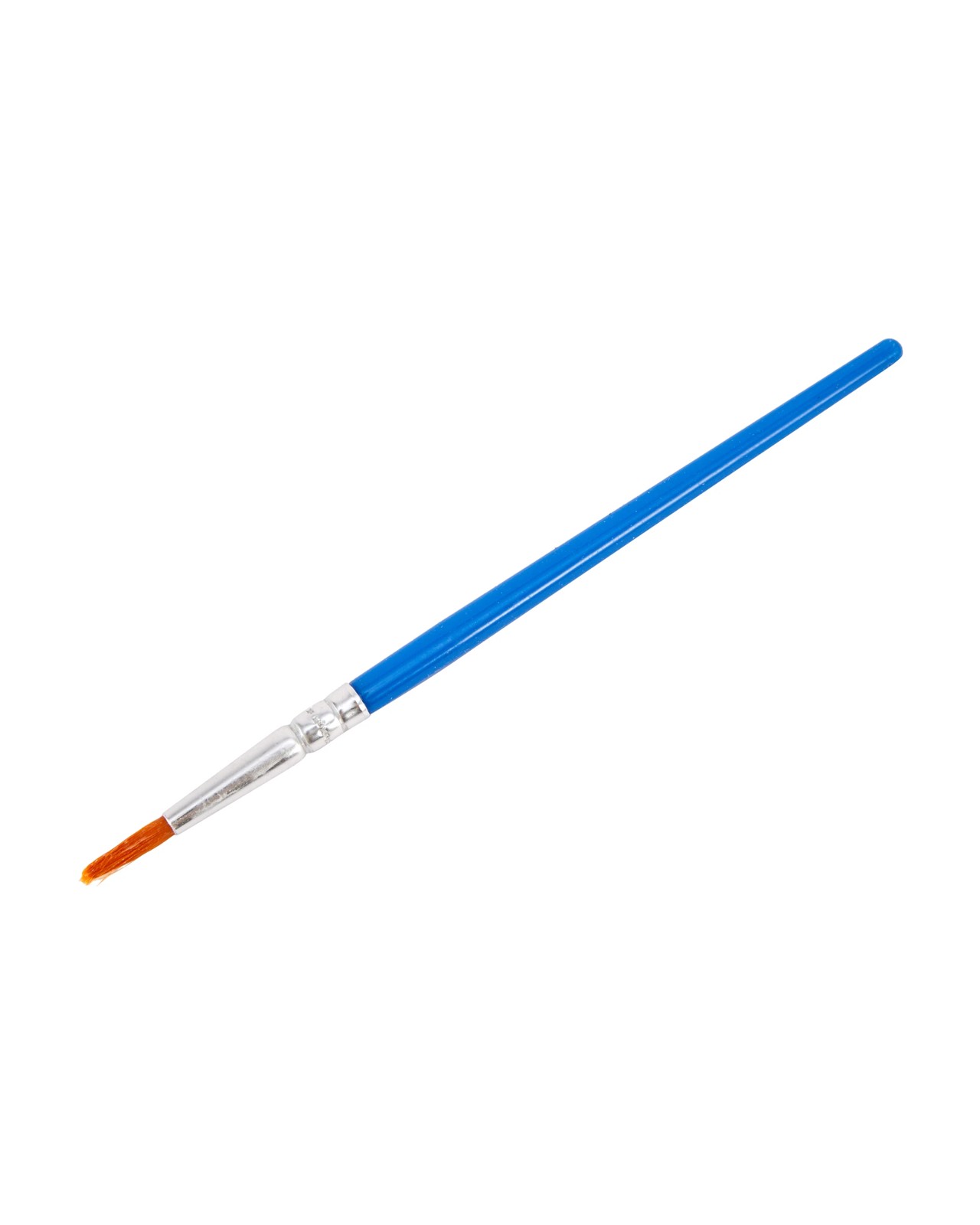 Anko Mini Watercolour Paint Pad - Bookshop 4 of 5