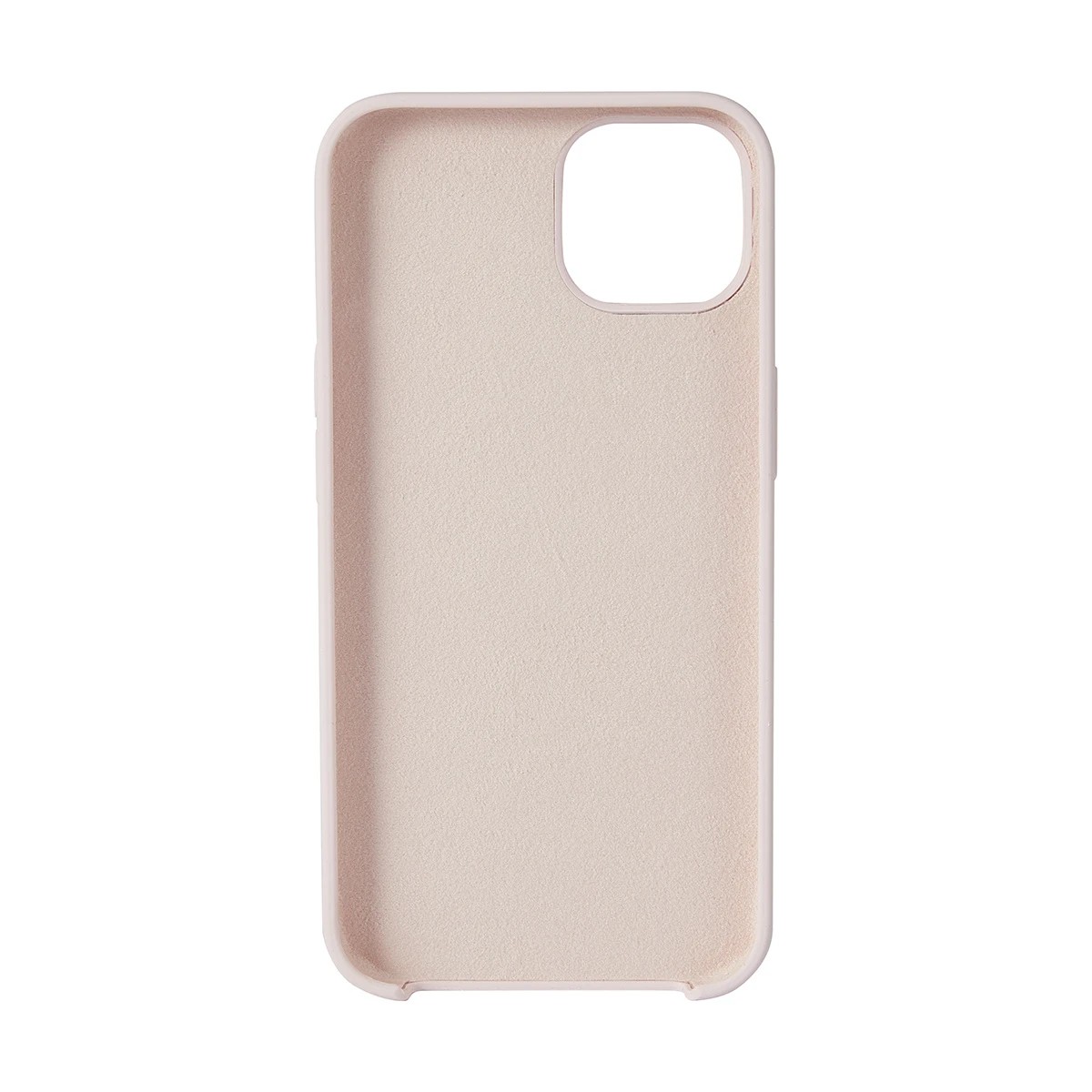 iPhone 13 Silicone Case - Anko | Target Australia