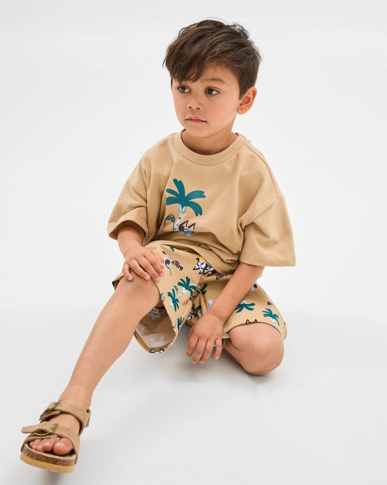 350_71656366_4+350T7165