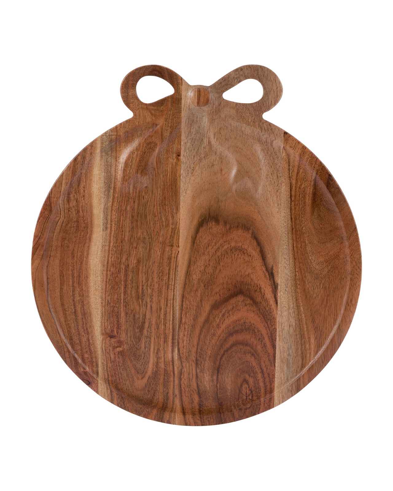 Anko Acacia Serving Board 3 of 6