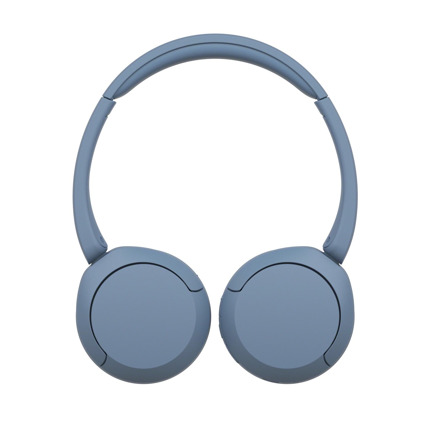 68057947-IMG-WH-CH520_Blue_Swivel-Large