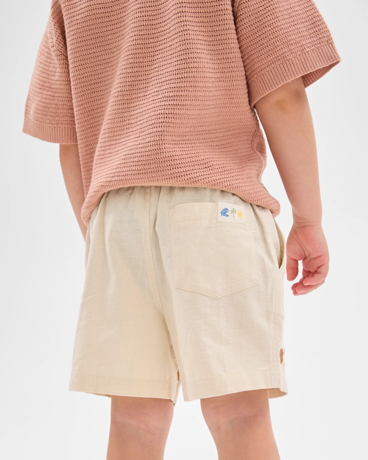 350_71685755_4+350T7168