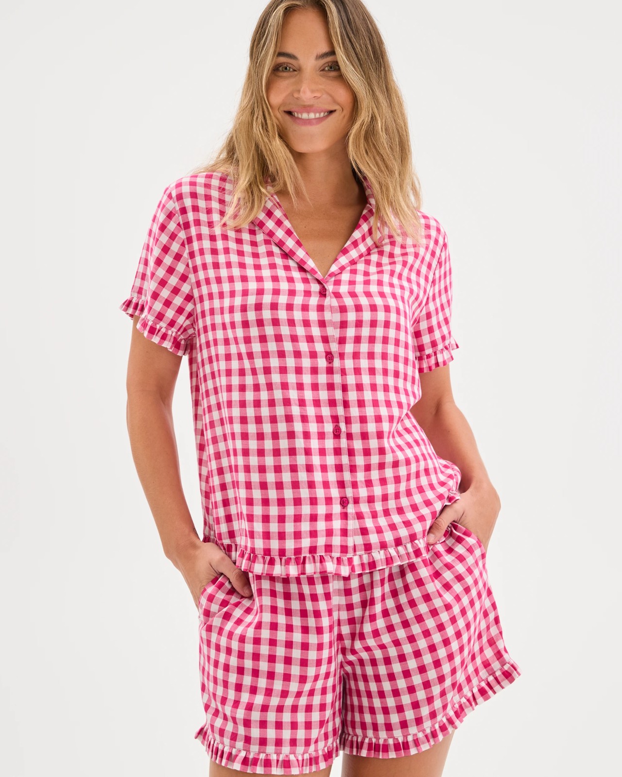 272_71582542_7+272T7158