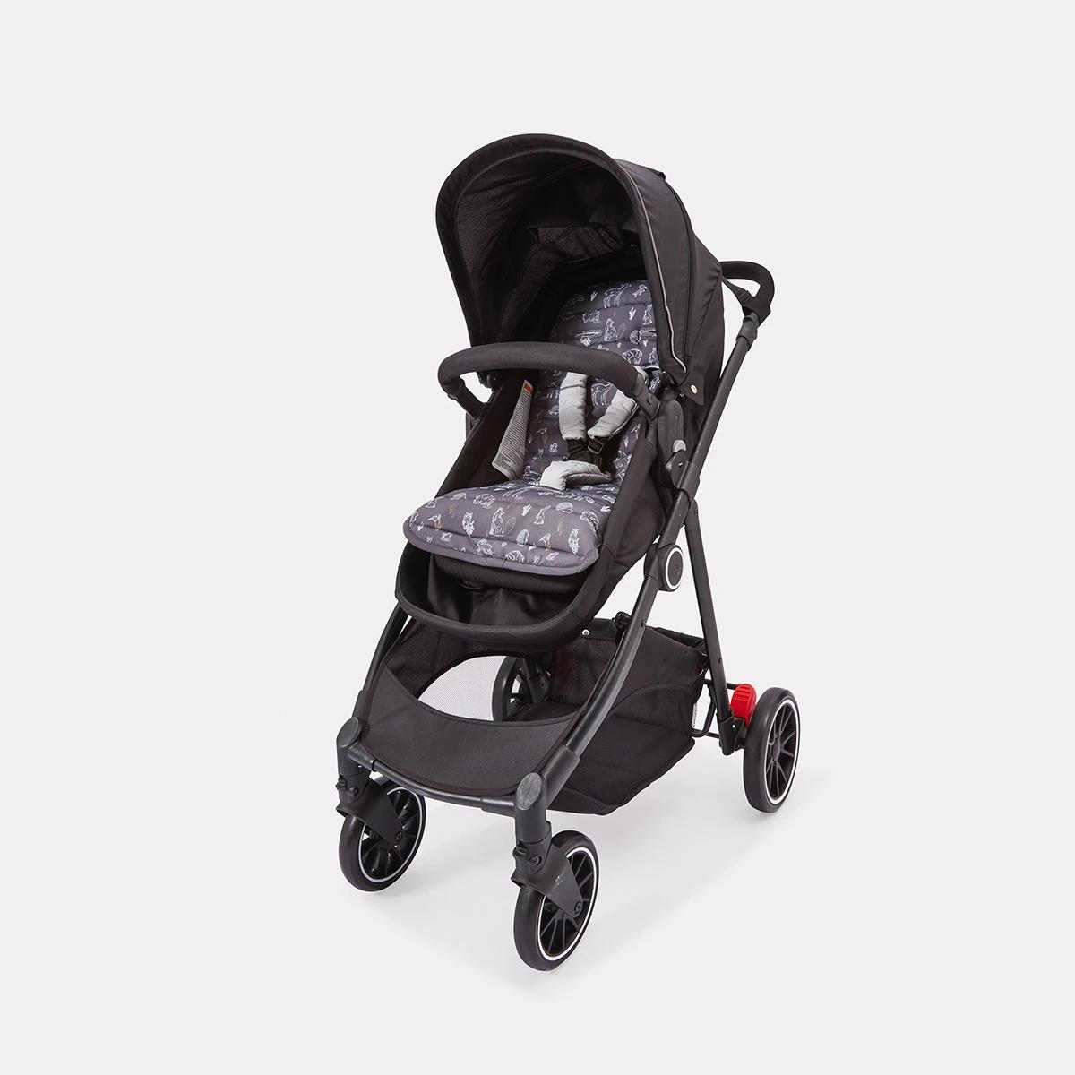 Target hot sale australia pram