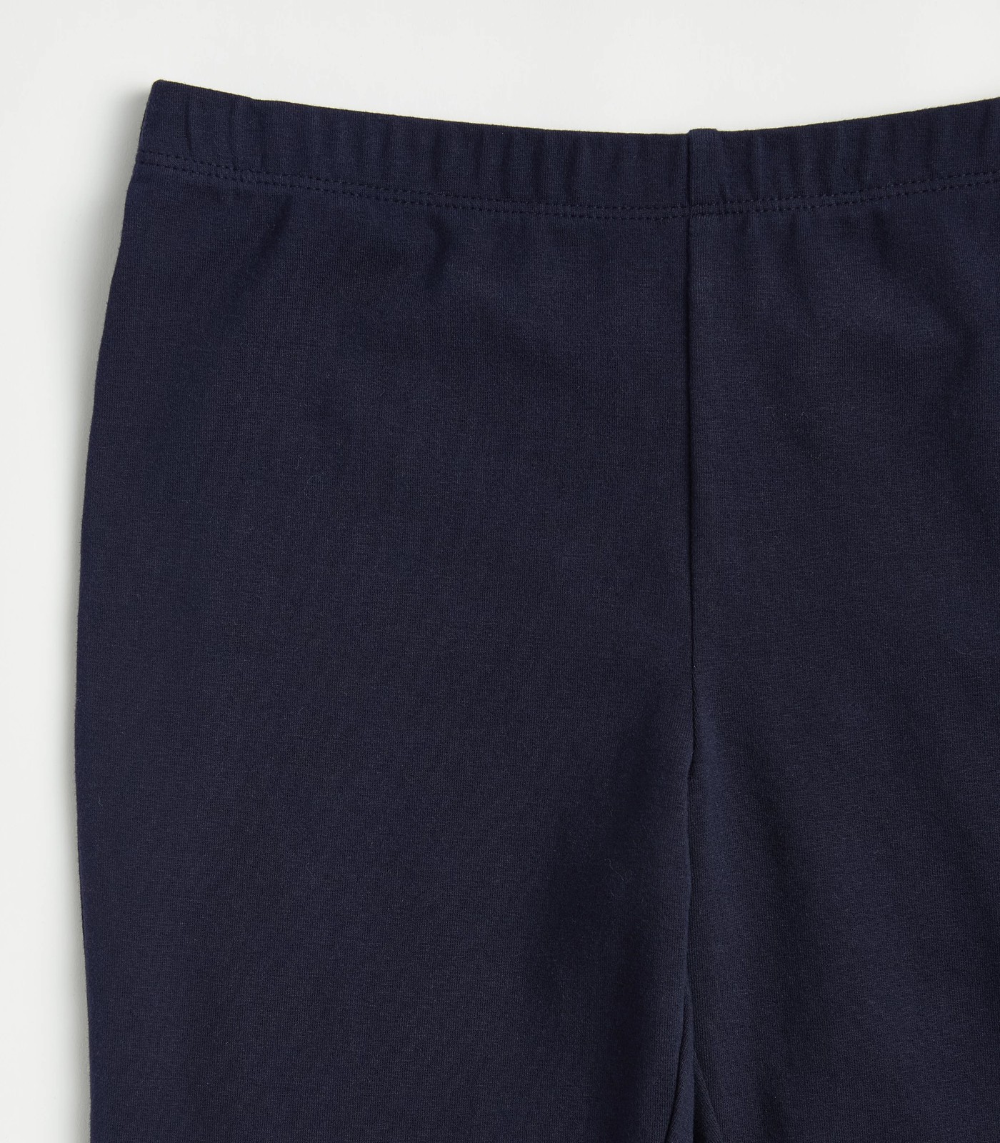 School Bike Shorts - Mid Length - Navy Blue | Target Australia