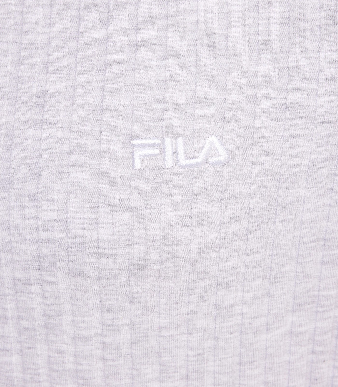 fila-ceilia-rib-long-sleeve-top-target-australia