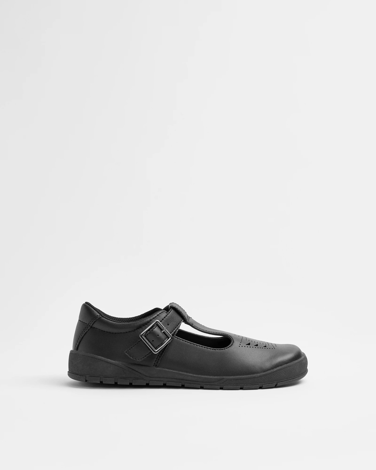 Grosby school online shoes