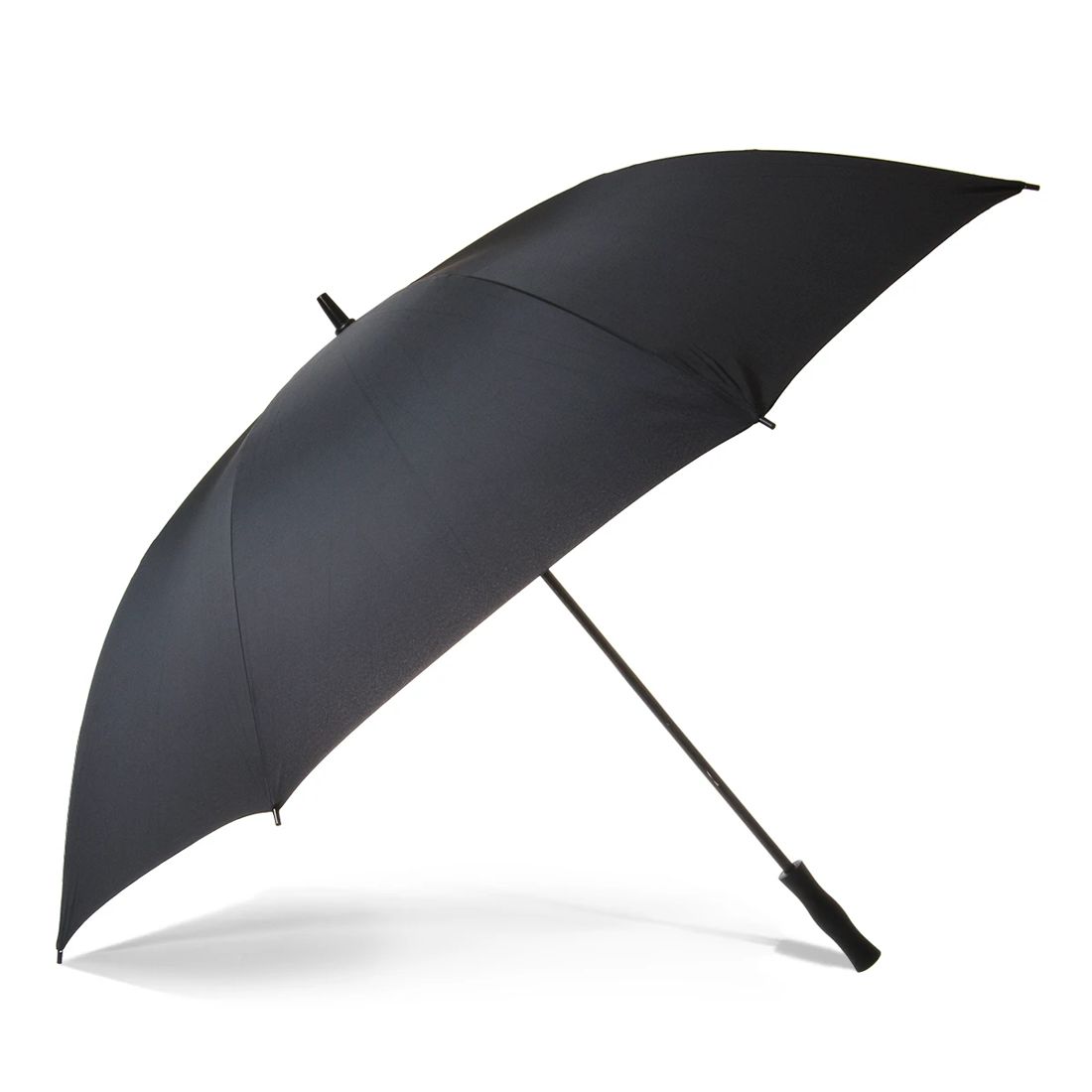 Manual Golf Umbrella Target Australia