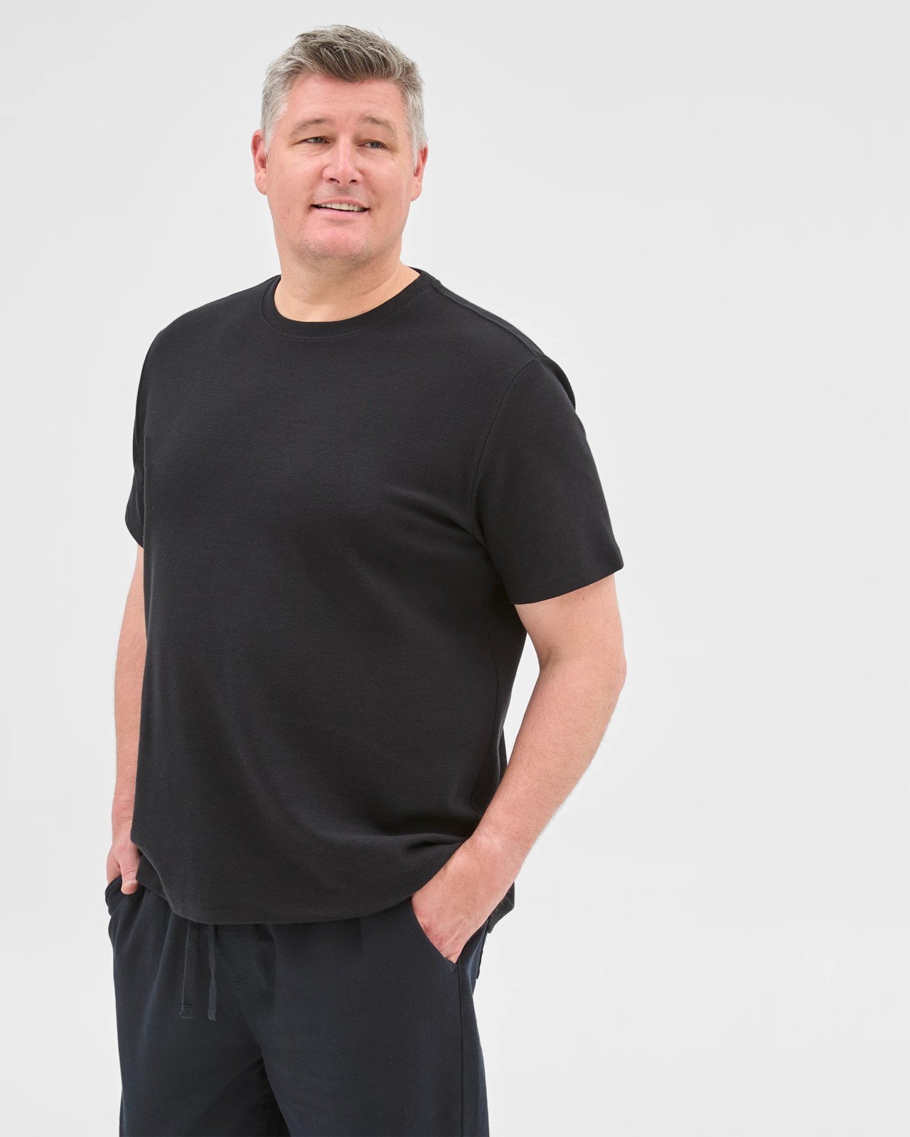 415_71761954_6+415T7176