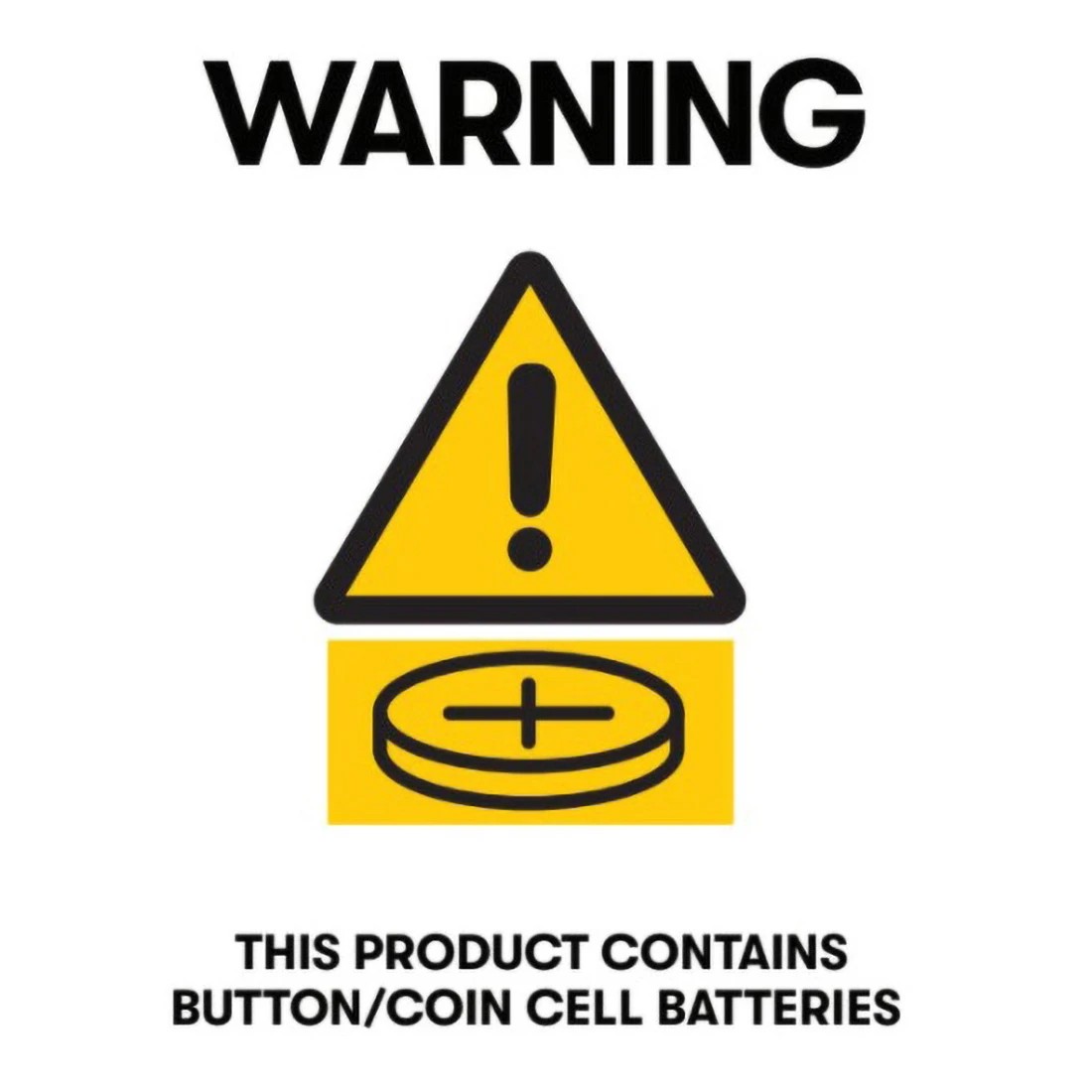 72486597-IMG-BUTTON BATTERY WARNING