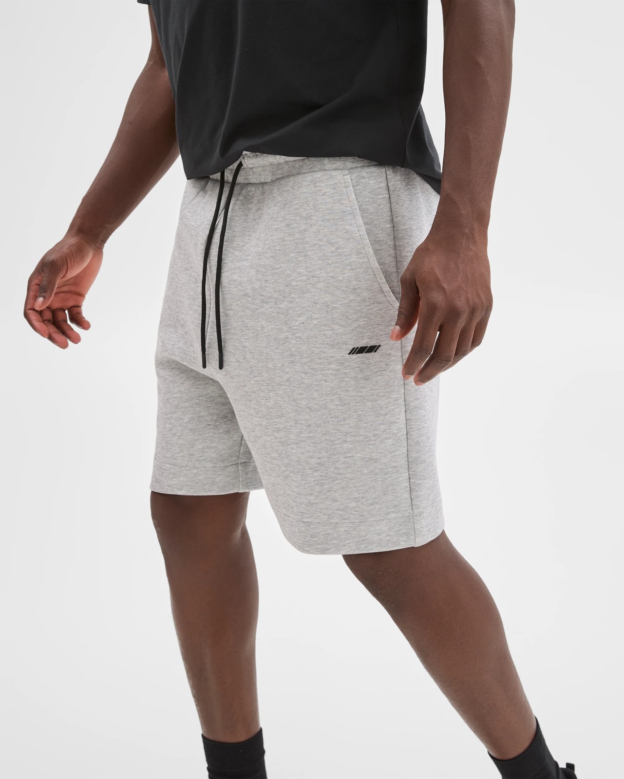 465_72112953_6+465T7211