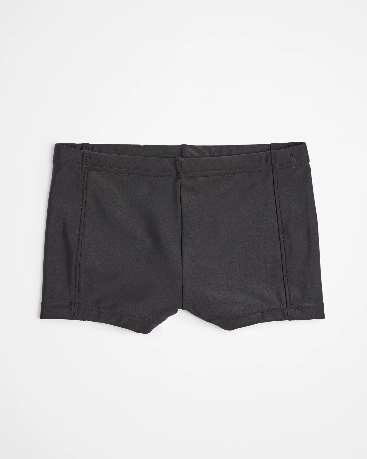 Target boys swim on sale shorts