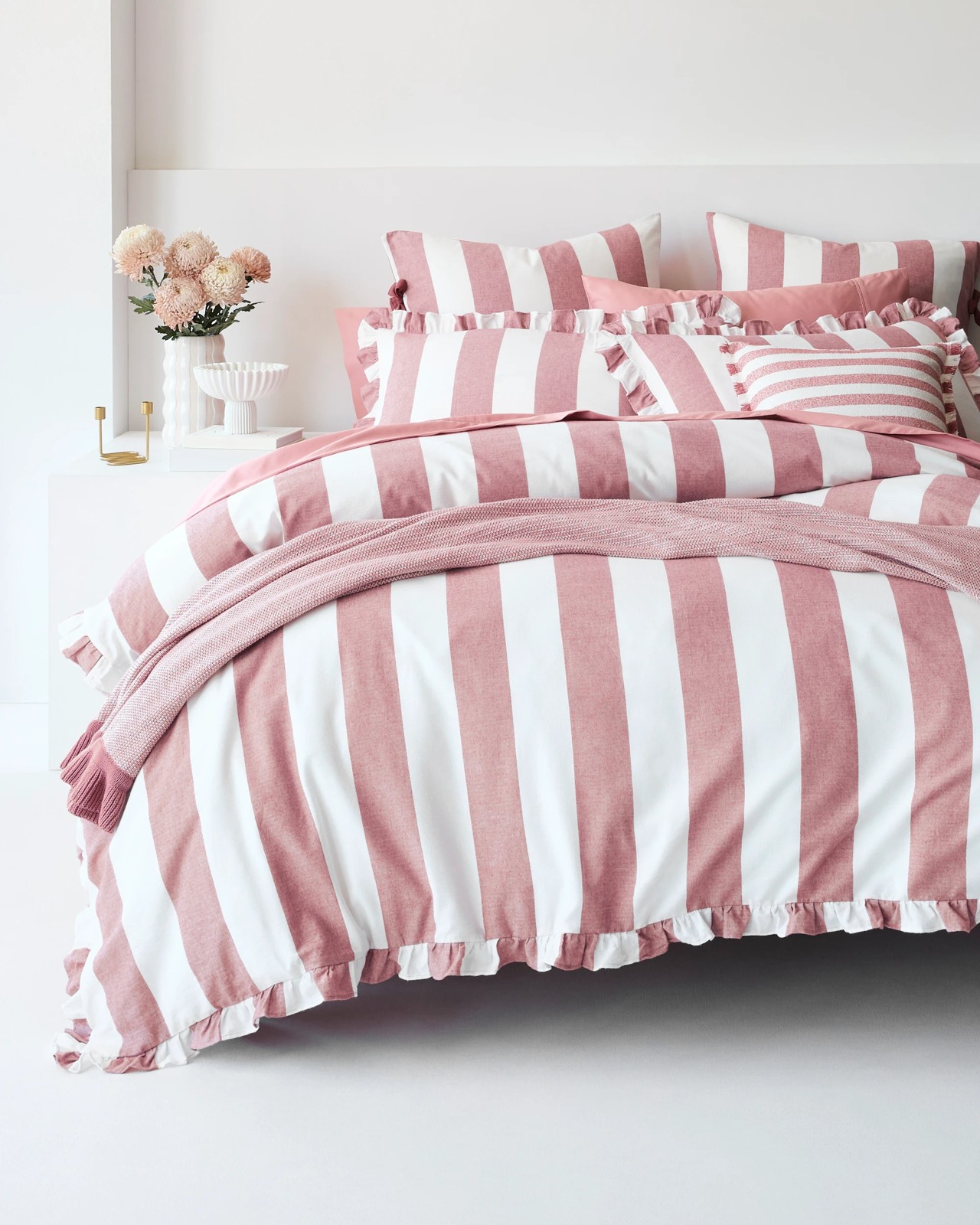 500_71223018_15+282F9D