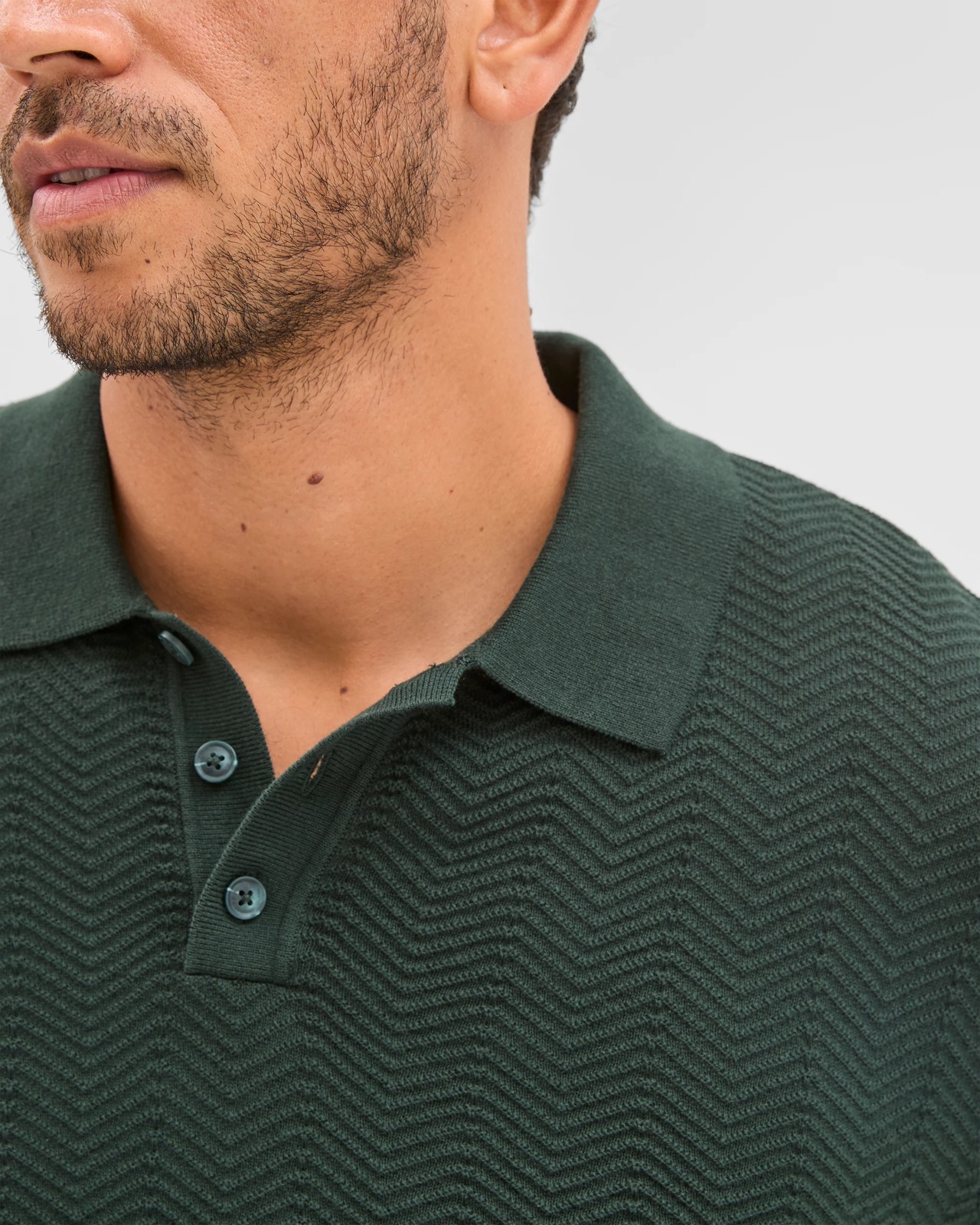 415_72085714_5+415T7208