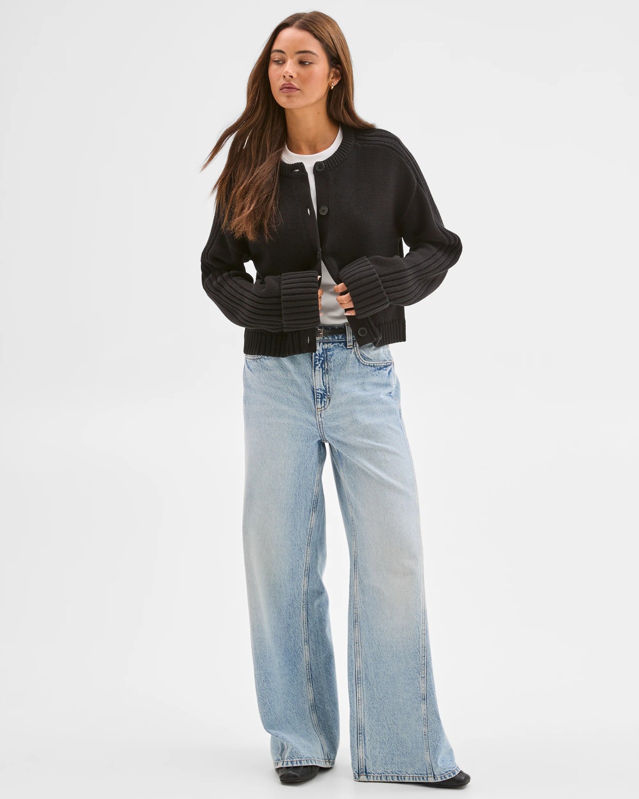 250_72068304_4+250T7206