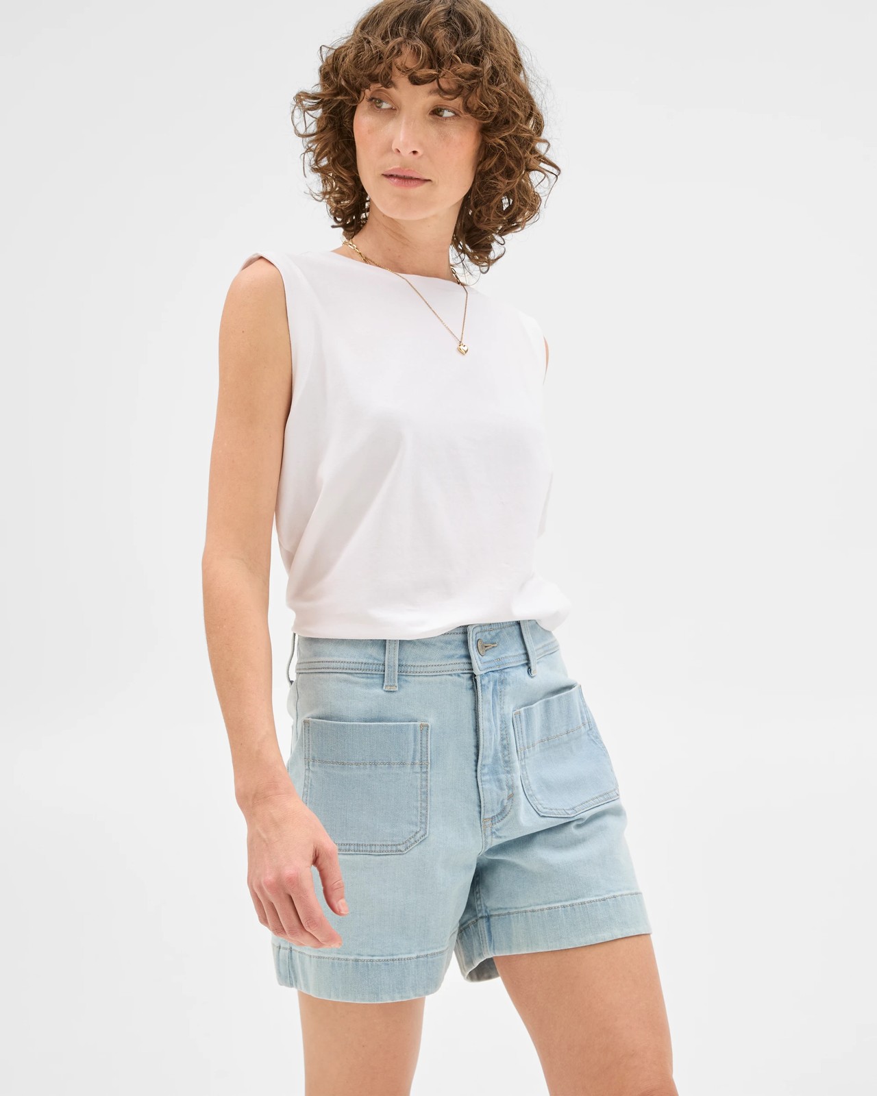 220_71591674_3+220T7159