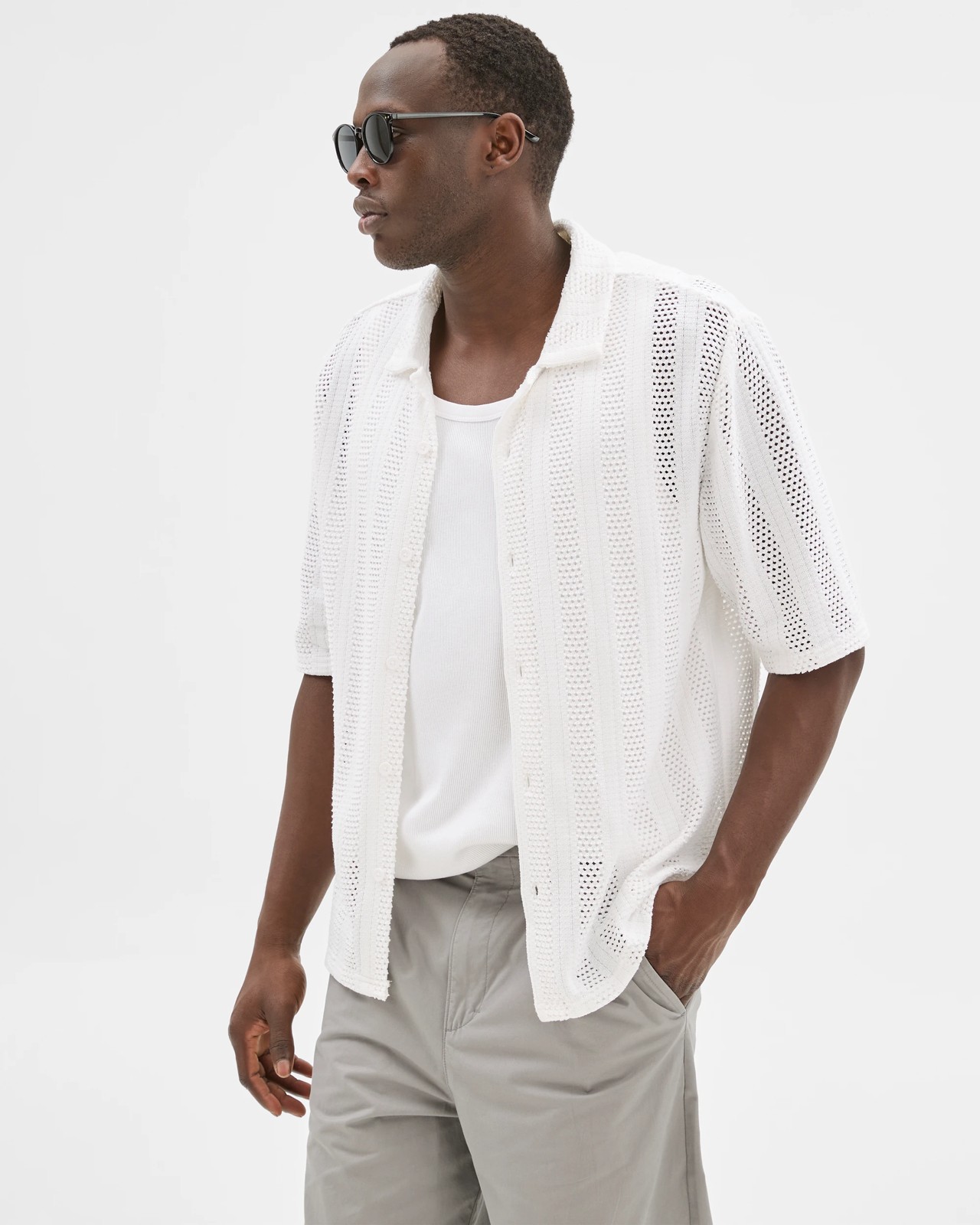 465_71467320_3+465T7146