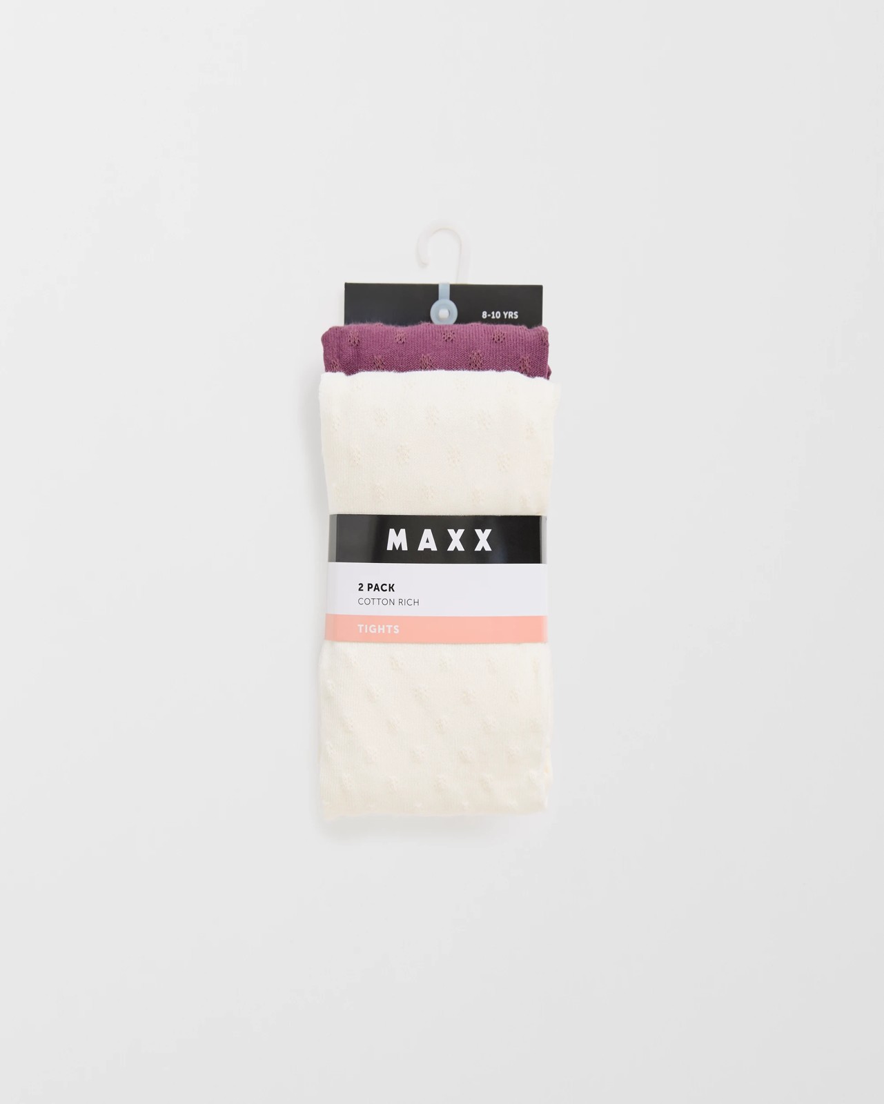 345_72242162_3+345T7224