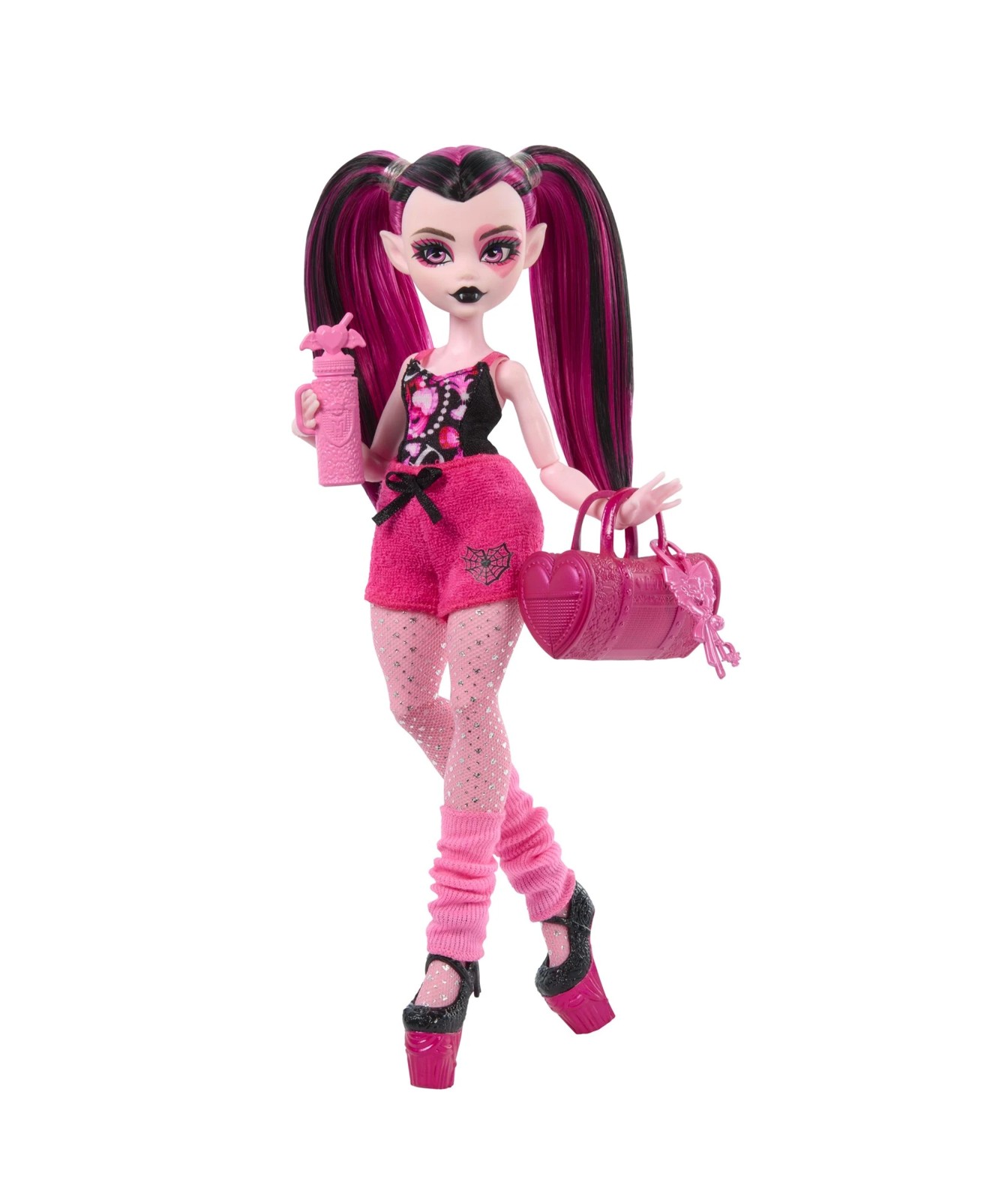 Monster high dolls target australia deals