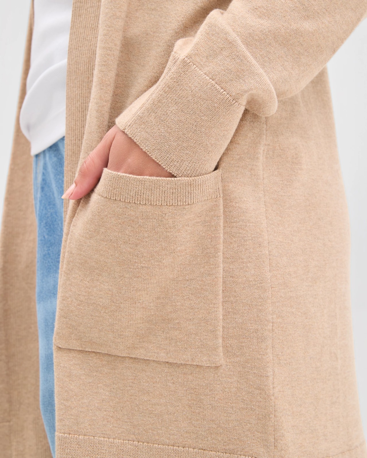 220_72090350_6+220T7209