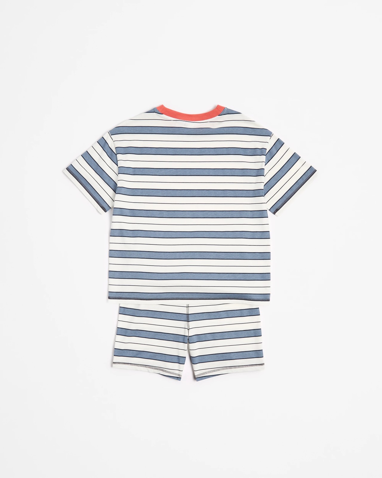 370_71503868_2+370T7150