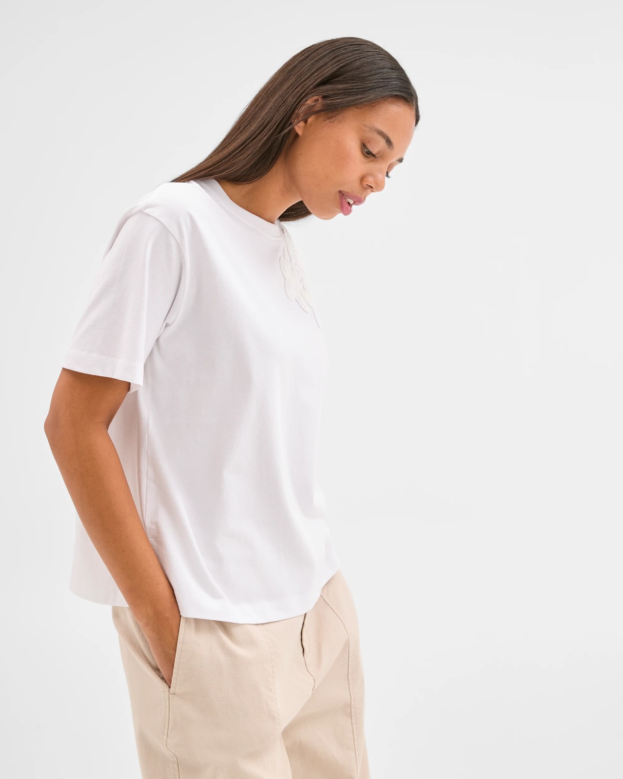 220_71999531_6+220T7199