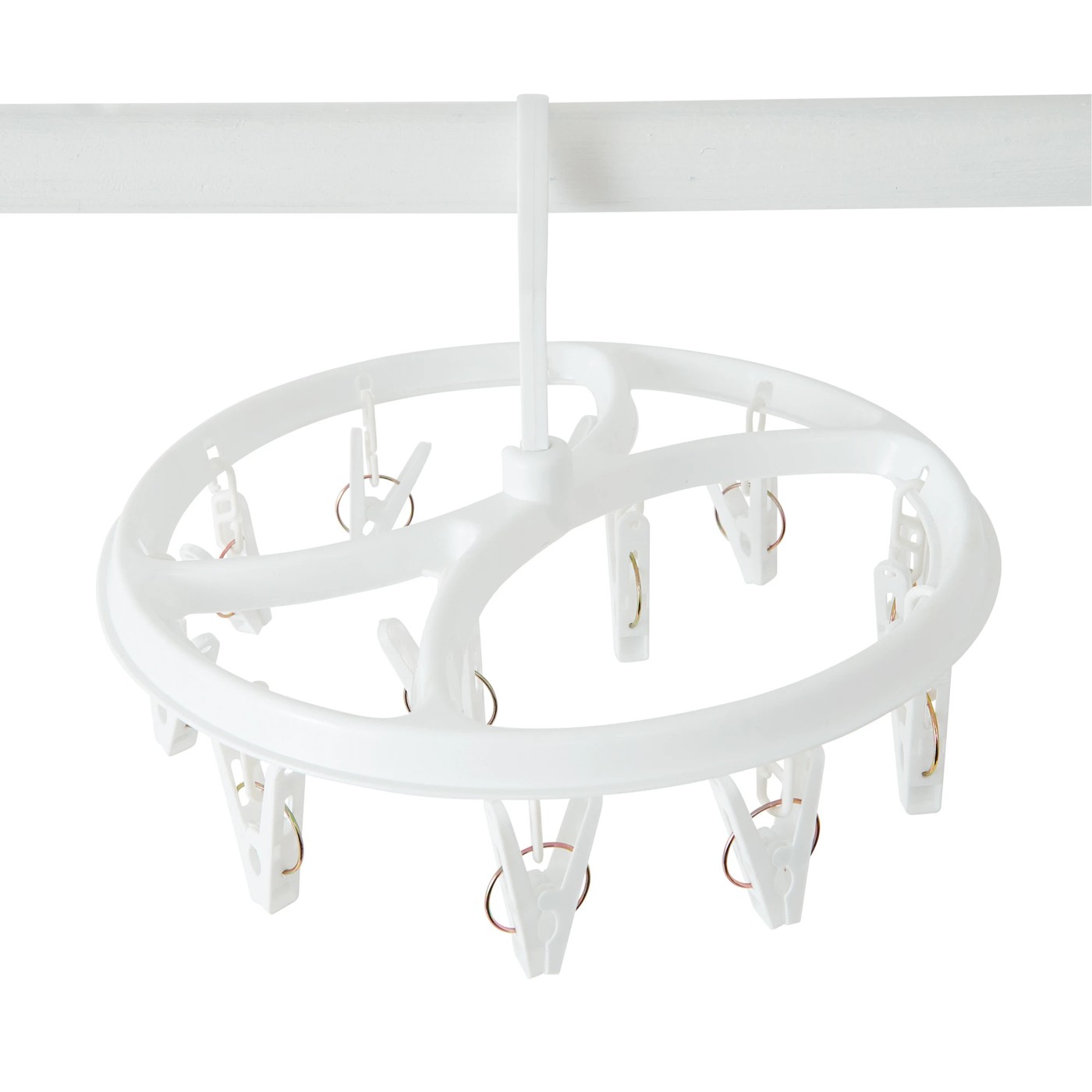 Peg airer target sale