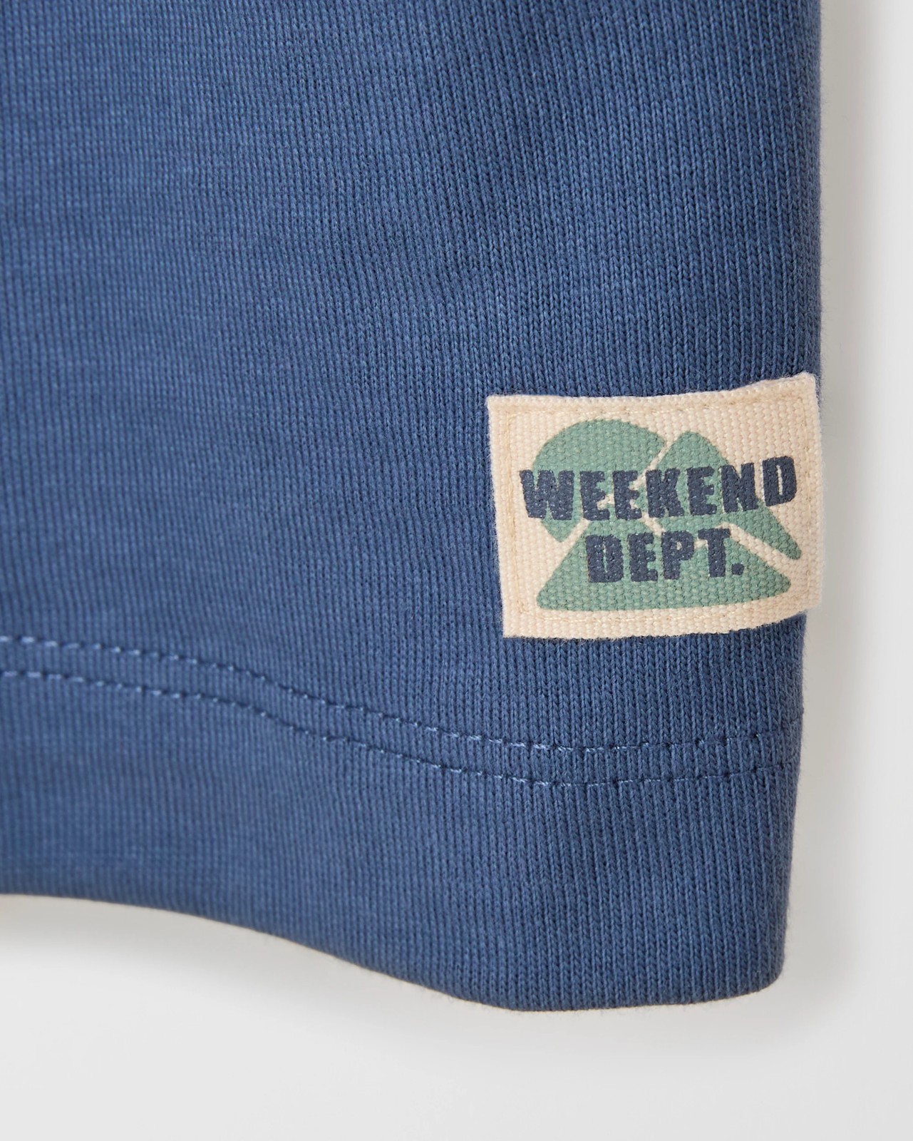 350_71881270_3+350T7188