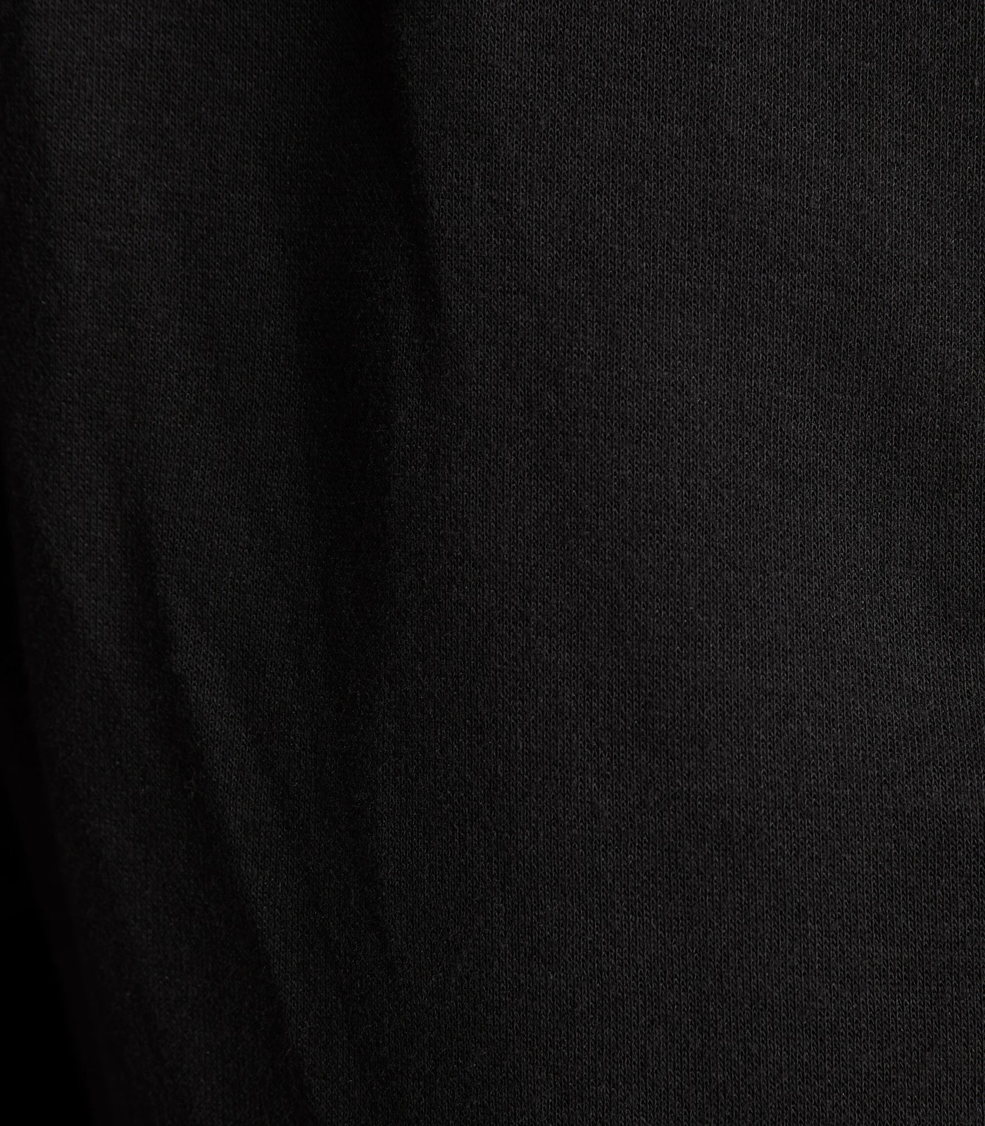 230_67445073_38+235199