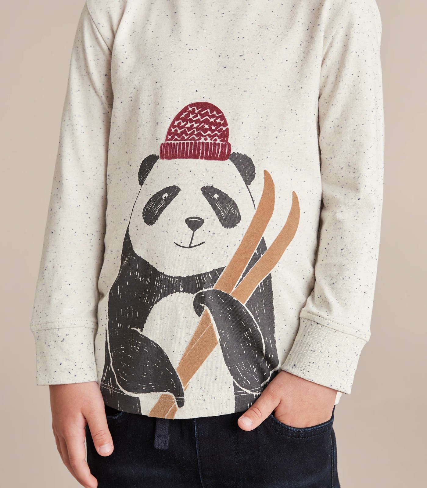 350_67385041_23+22456B