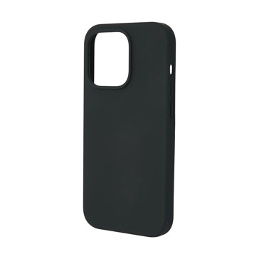 iPhone 14 Pro Case - Anko