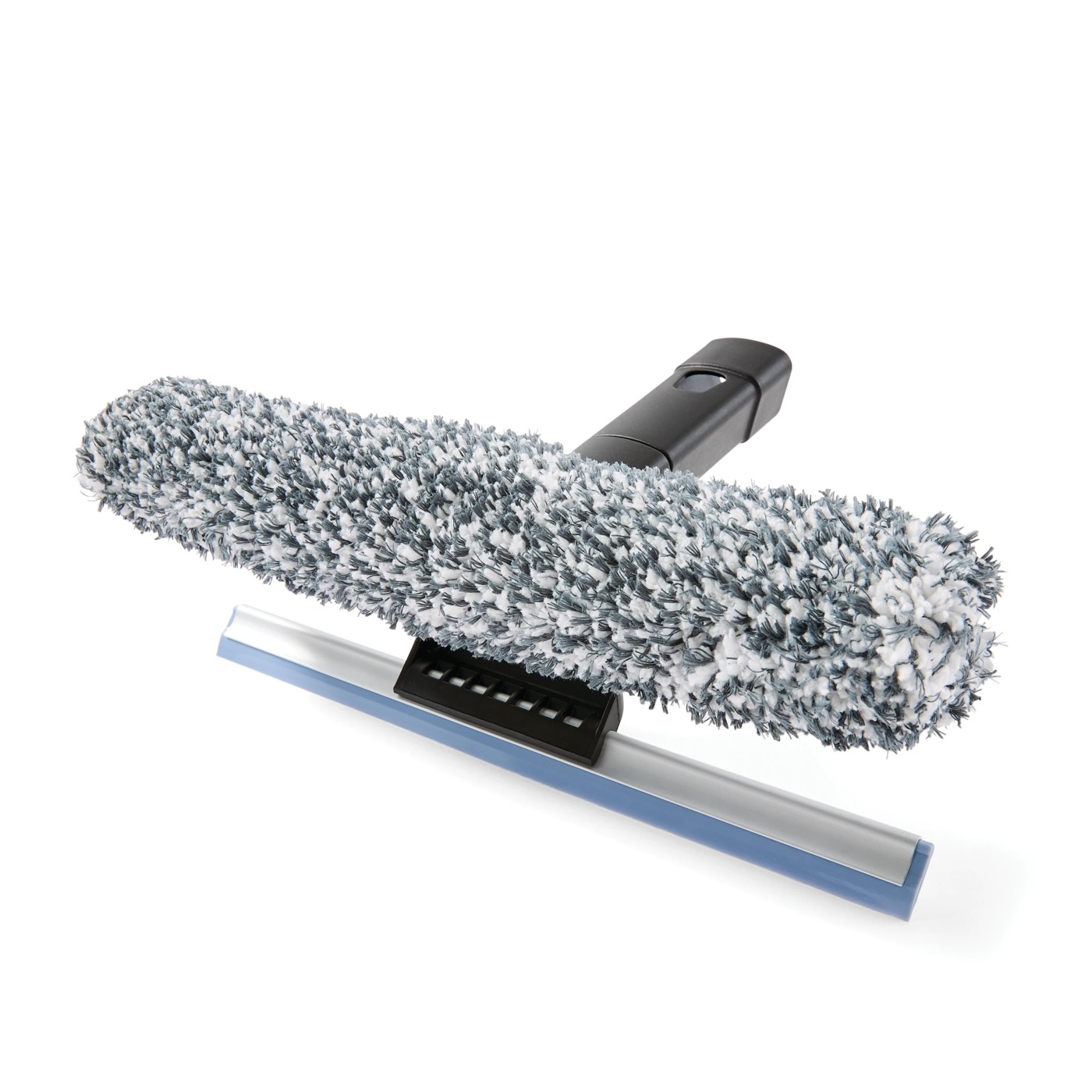 Anko Outdoor Click System Window Washer Head - Mix & Match Click Range 3 of 6