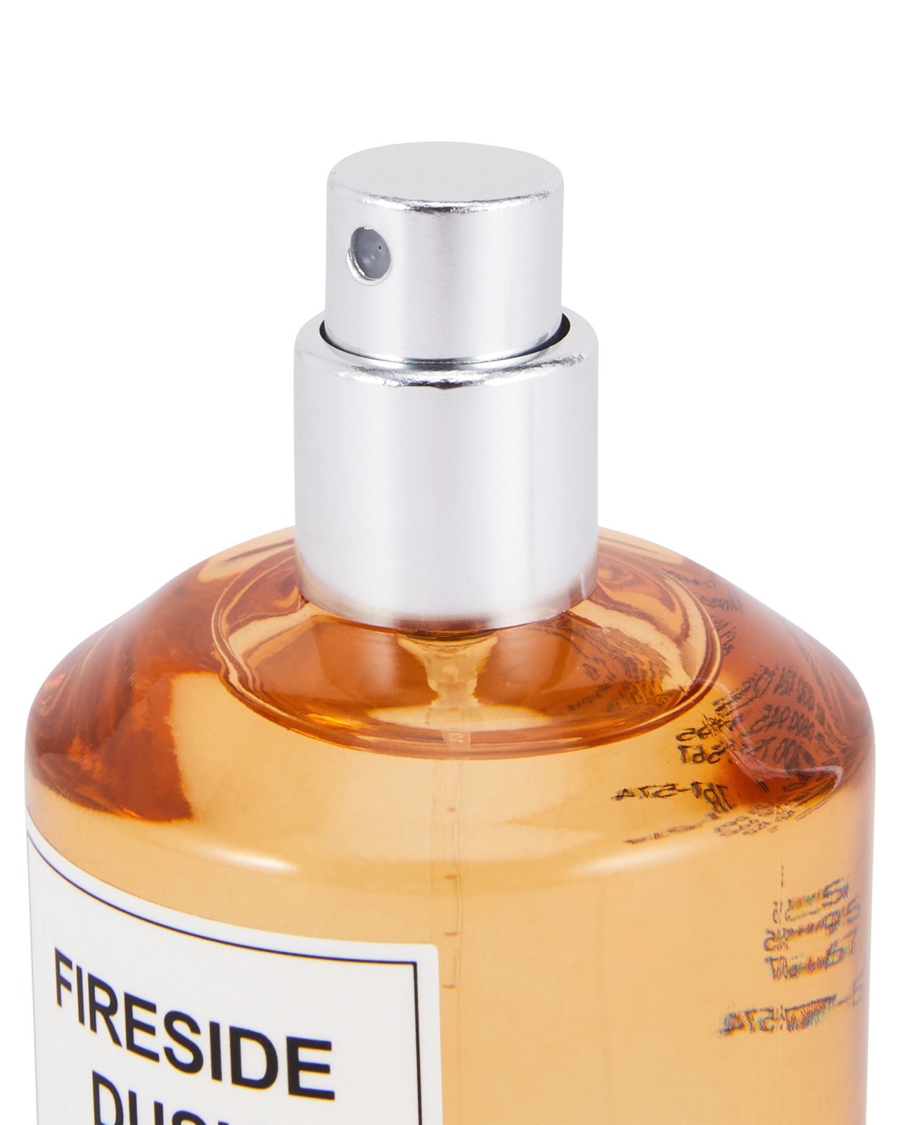 OXX Fragrance Fireside Dusk Eau De Parfum - 50ml 5 of 6