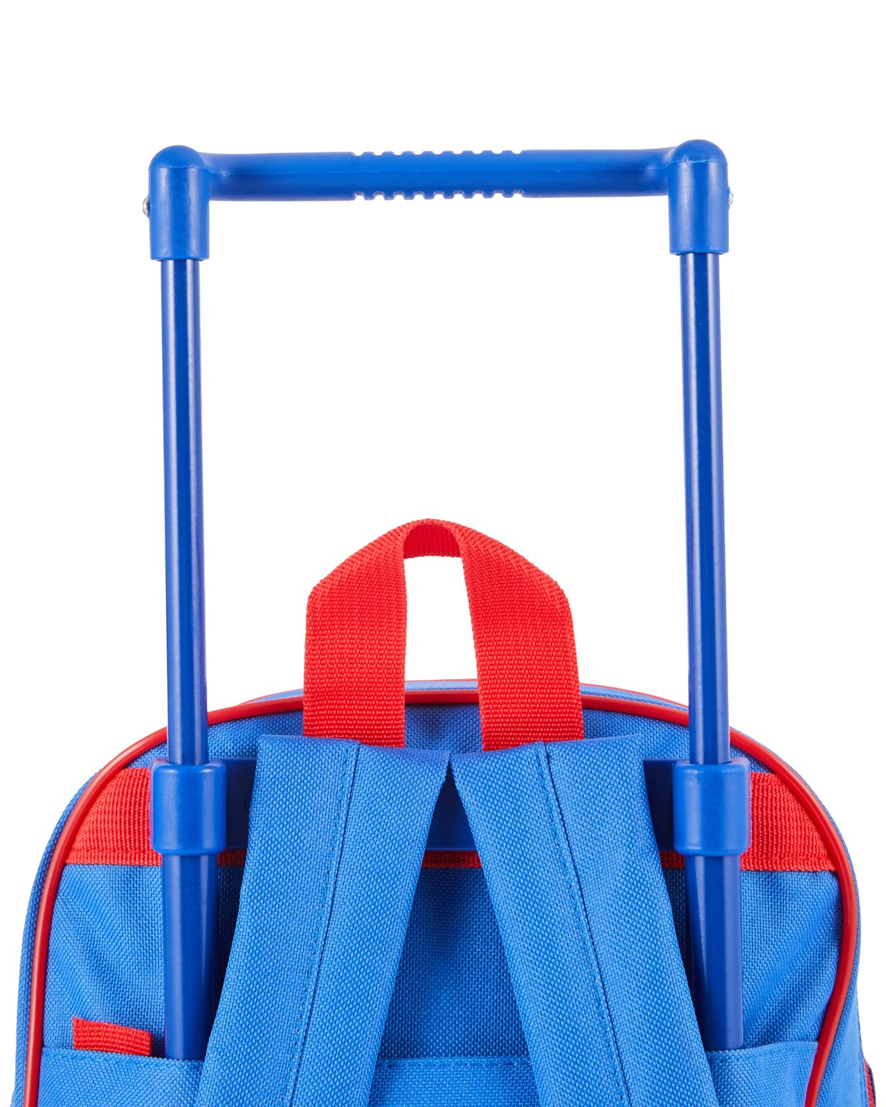 Nickelodeon PAW Patrol Activity Trolley Kit 5 of 5