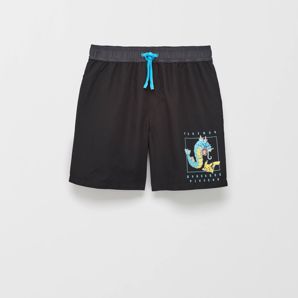 Pokemon Swim Boardshorts product image