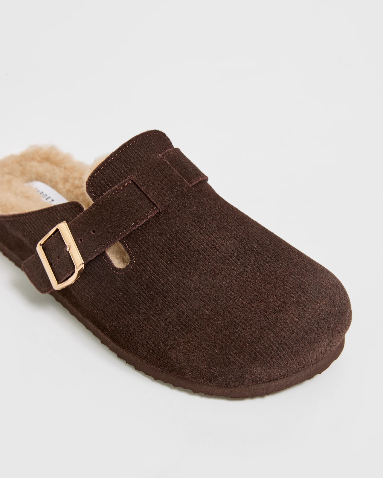 475_71878690_3+475T7187