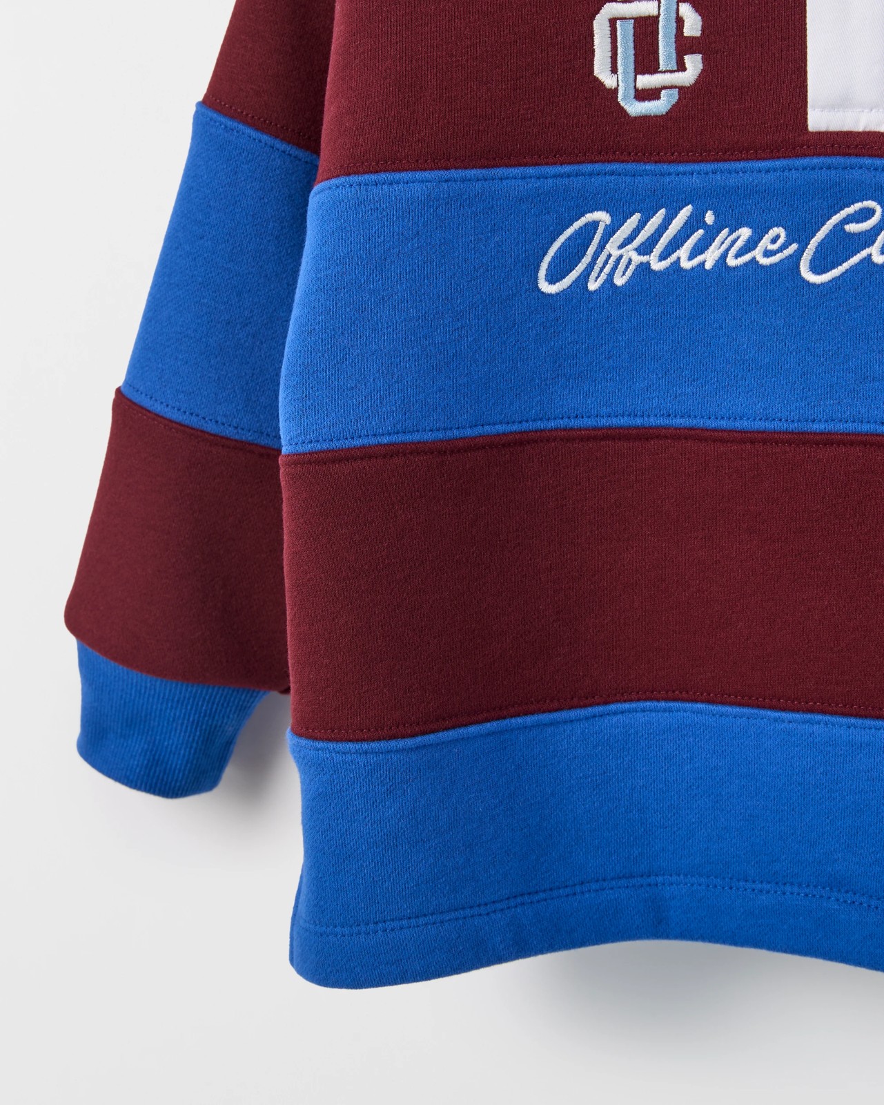 350_72321737_7+350T7232