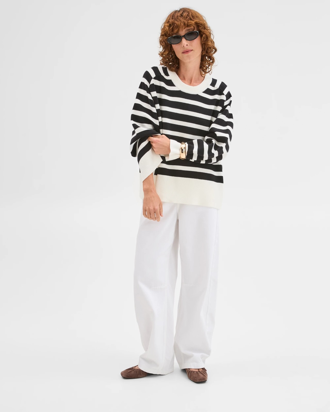 220_72181997_2+220T7218