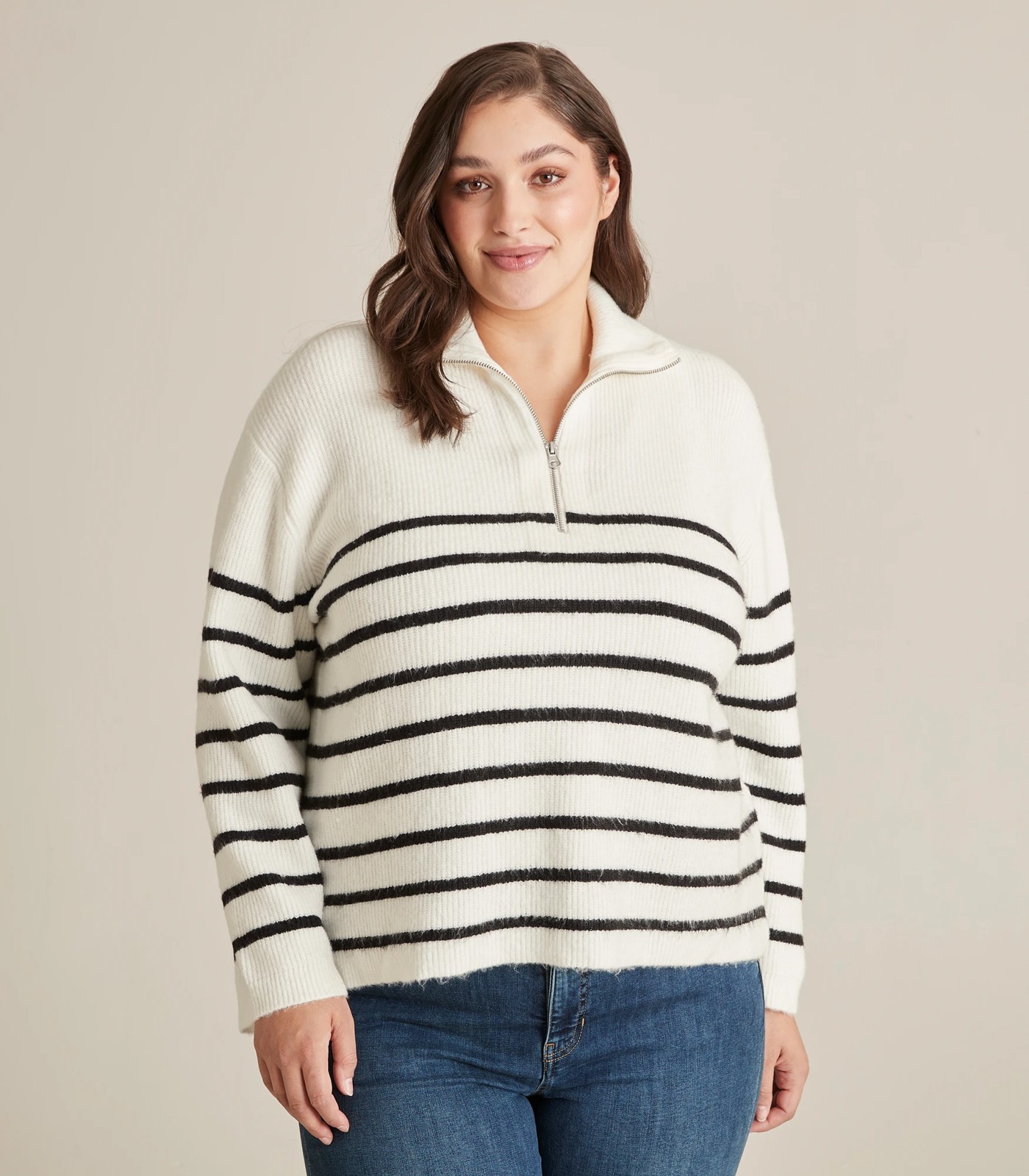 Target 2025 knitwear womens