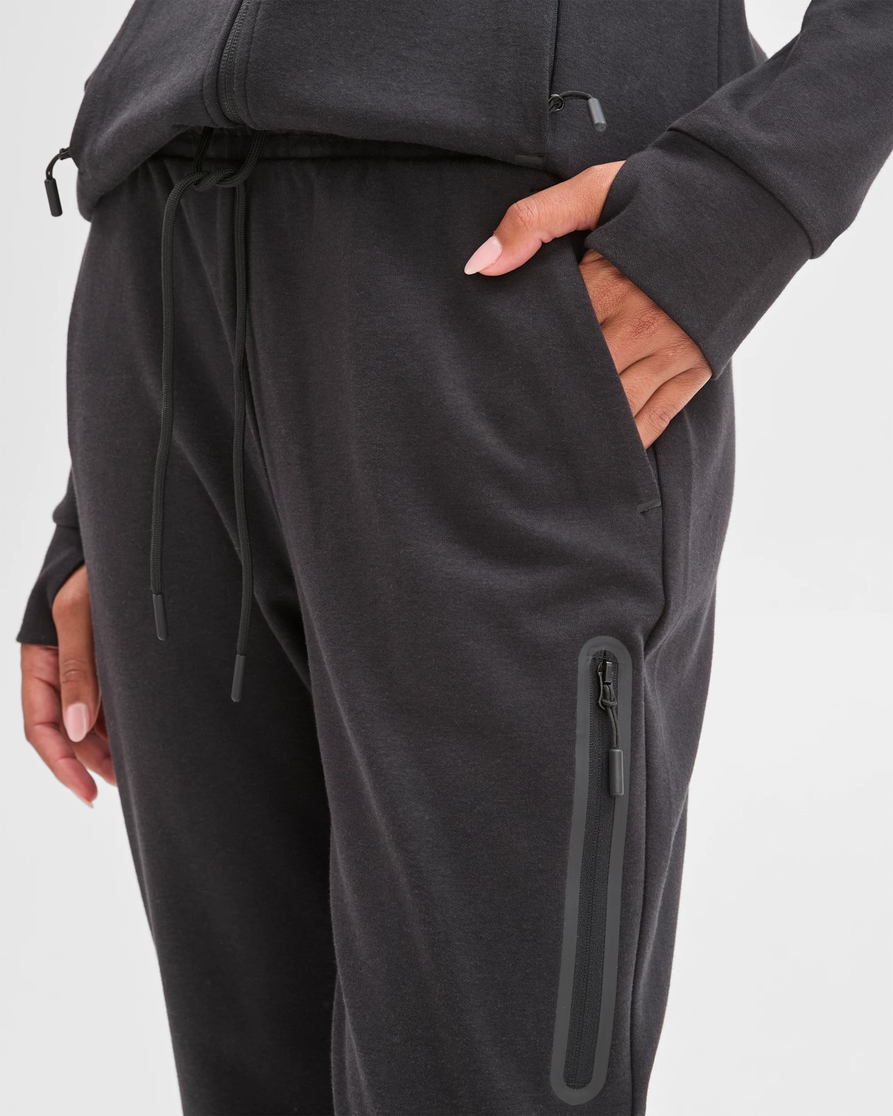 230_72200810_4+230T7220