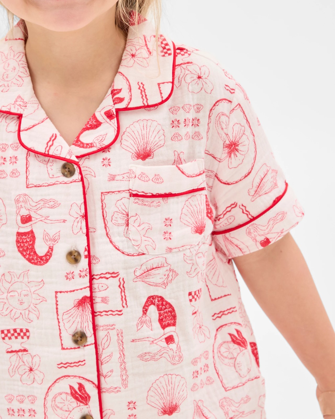 370_71705880_4+370T7170