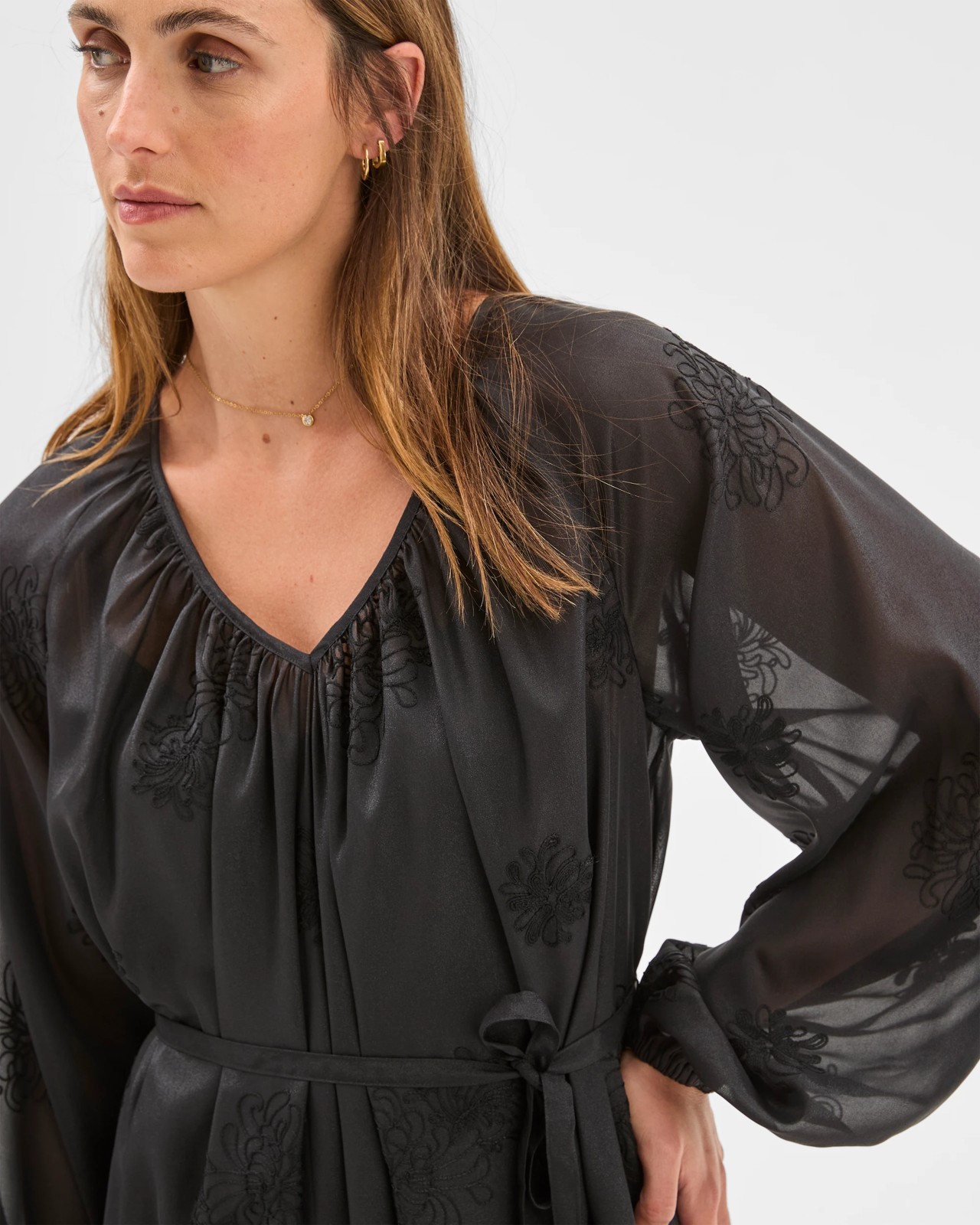 265_71769288_3+265T7176