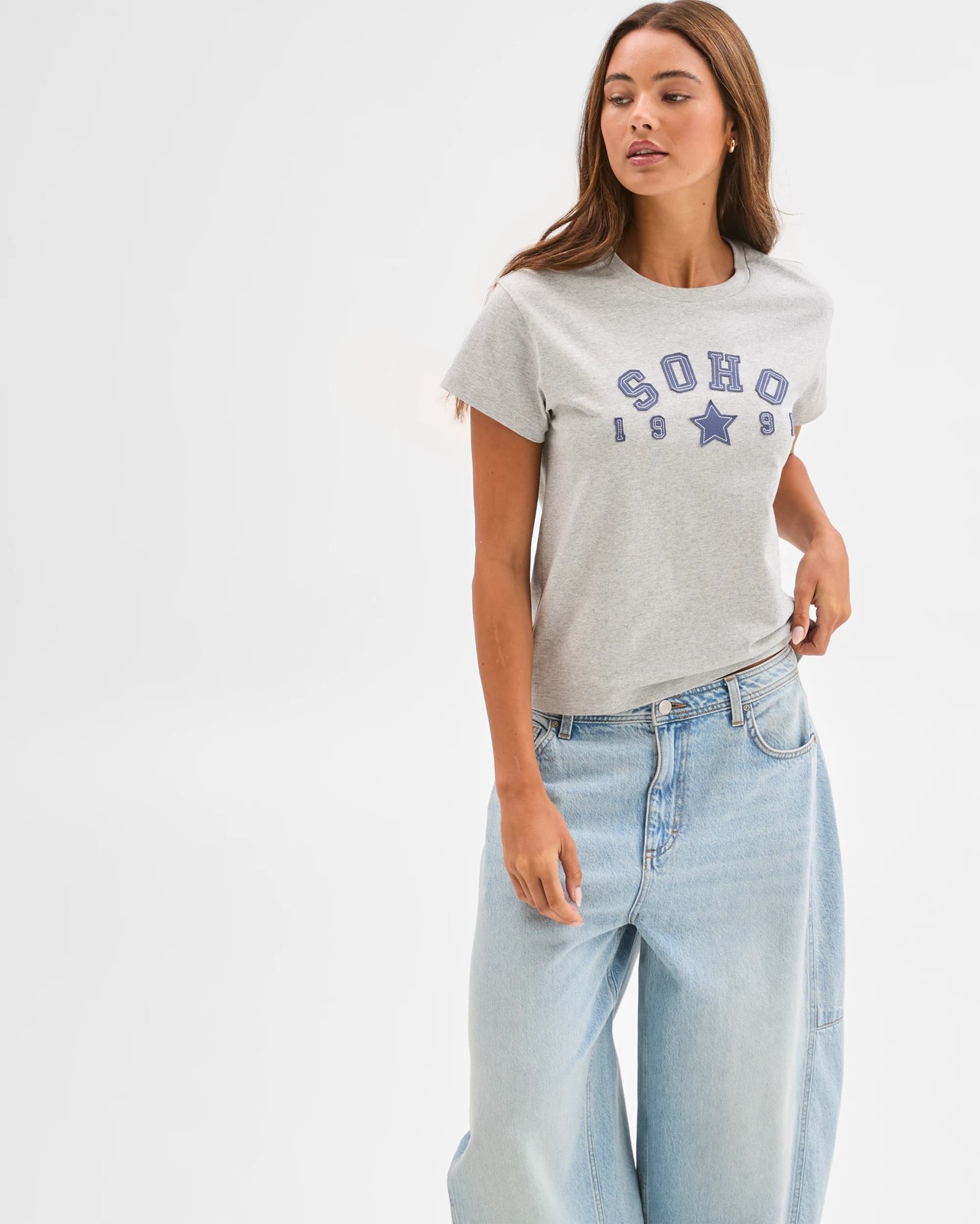 250_72020715_5+250T7202