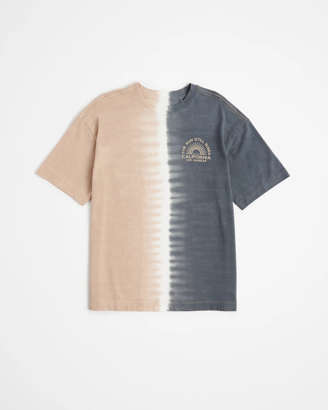 375_68273569_4+26ECED