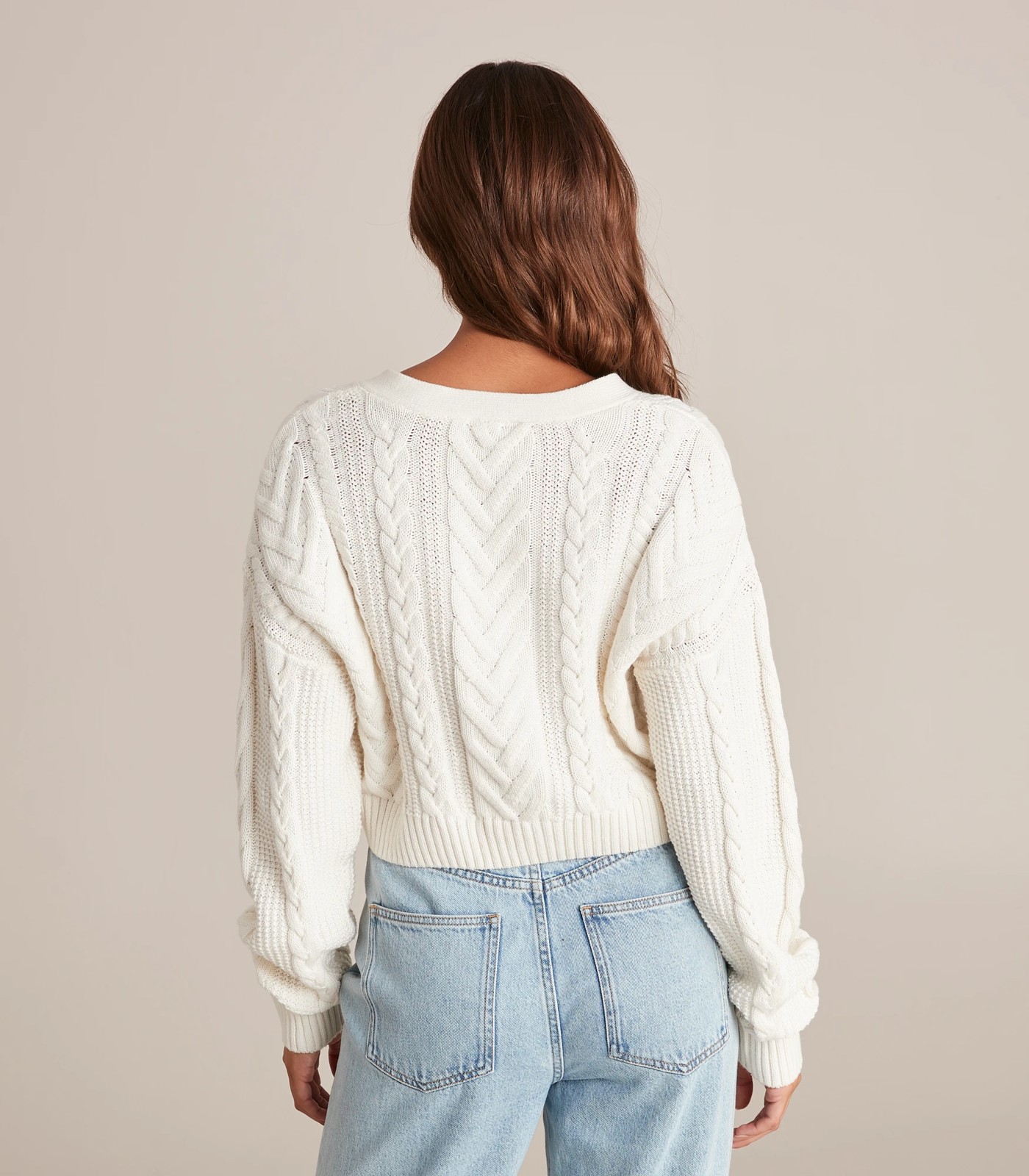 250_67257386_24+239E4B