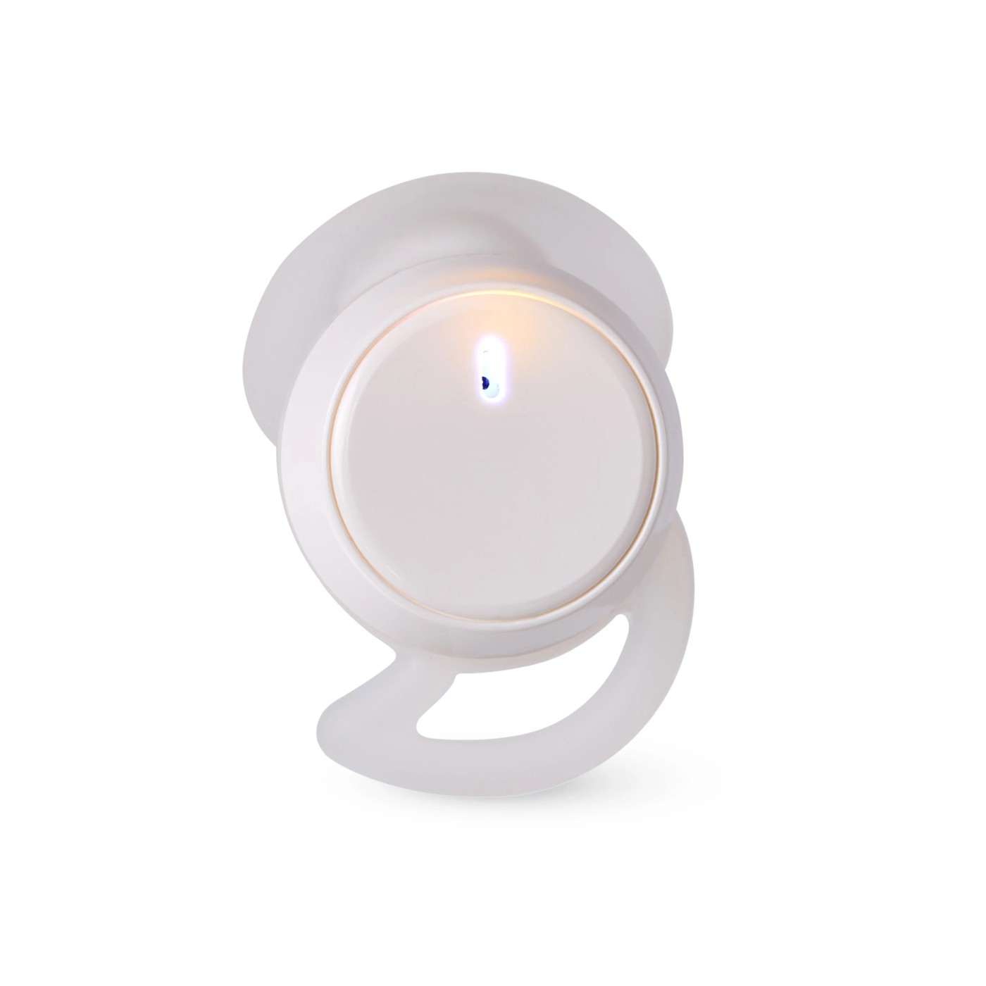 Anko Sleep Pod Earphones 2 of 6